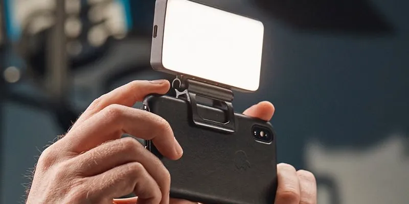 78620000.jpg 78620000.jpg