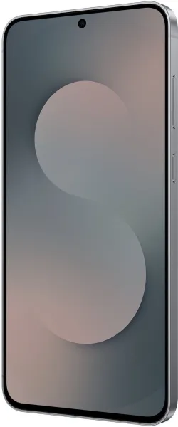 Samsung Galaxy S25 FE 8+512Gb JetBlack (Exynos,nano-SIM/eSIM)