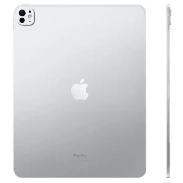 Apple iPad (2025) Pro 13 256gb Wi-Fi Silver