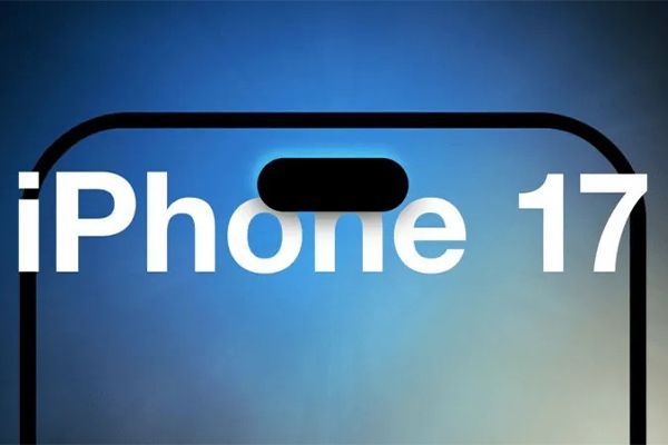 iPhone 17: характеристики и новинки