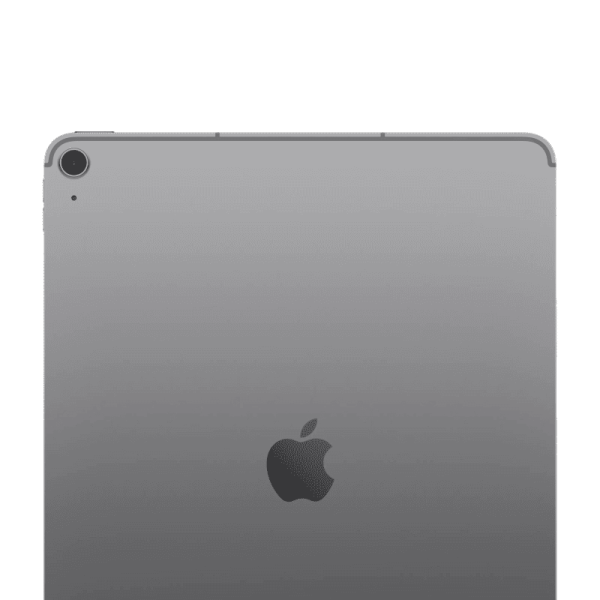Apple iPad Air 11 (2025) LTE 512gb Space Gray